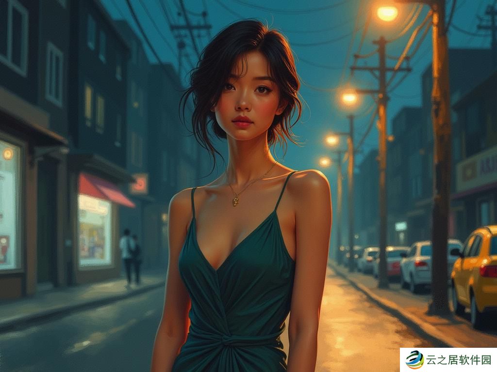 如何选择适合自己的购房区域?精华区、二区与金三角之间的价格与价值差异大揭秘